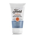 Gel de Afeitar Citrus Spectre Gel de Afeitar Citrus Spectre